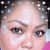 Karla L. Sanchez Solano's profile image