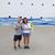 Debby Garley-Williams's profile image