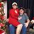 Michele Darby Pass's profile image