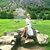 Rosi Ganeva's profile image