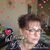 Lynn Siracuse Havens's profile image
