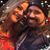 Amy Tolland's profile image