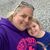 Carrie McClellan's profile image