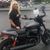 Kimberly Kerruish Galbo's profile image