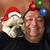 Frabel Ballinas's profile image