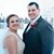 Nicole Renne's profile image