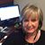 Lisa B. Kukla's profile image