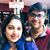 Tarun Kapur's profile image