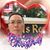 Raymond Tang's profile image