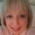 Paula Lemley's profile image