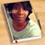 Tangie Franklin's profile image