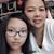 Izah-Jaden Bragado Pardilla's profile image