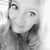 Brandi Sulzner Sissel's profile image