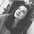 Laura Vlčková's profile image