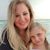Amanda Keith's profile image