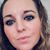 Amber Lynn's profile image