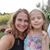 Mary Petterson Brownson's profile image