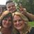 Tracy Salmeri's profile image