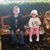 Patricia Miera's profile image
