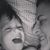 Crissie Jara's profile image