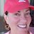 Catherine Patterson Valdez's profile image