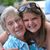 Mary Duley's profile image