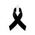Josh Ledezma's profile image