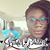 Alisia Mynameisvictory Smith's profile image
