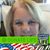 Arlene Cooper Arlene Griffis's profile image
