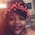 Christy Necole Lewis-Aldridge's profile image