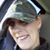 Petra Marie Diaz's profile image