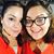 Germaine Pozo's profile image