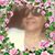 Maritza Torres's profile image