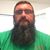 Dan Mclaughlin's profile image