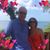Sandra Lynne Jowett's profile image