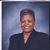 Diane Commande's profile image