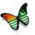 Uzair Siddiqui's profile image