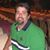 Tony Escarrá's profile image