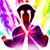 Gregory Mulhern's profile image