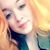 Chloe Rowland's profile image