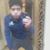 Juan Venegas's profile image