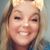 Angie Gunnerson's profile image