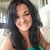 Danielle Orr Graham's profile image