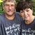 Melanie Stubblefield's profile image