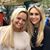 Courtney Stensland's profile image