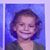 Joslynn Godfrey's profile image