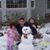 John W Villagomez's profile image