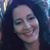 Tanja Unternaehrer's profile image
