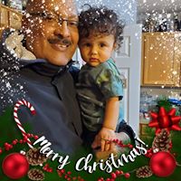 Jim Procter's profile image