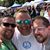 Chad Silvey's profile image